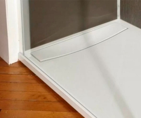 Душевой поддон Jacob Delafon Flight Neus (90x90) E66511-00