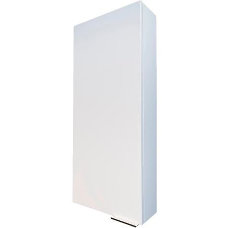 Шкаф 1Marka Gaula 40П У92523