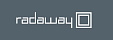 Radaway Radaway