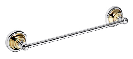 Держатель полотенца Bemeta Retro 144204018