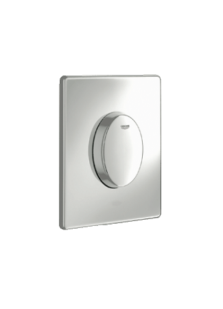 Клавиша смыва Grohe Skate Air 38564 P00 (38564P00)