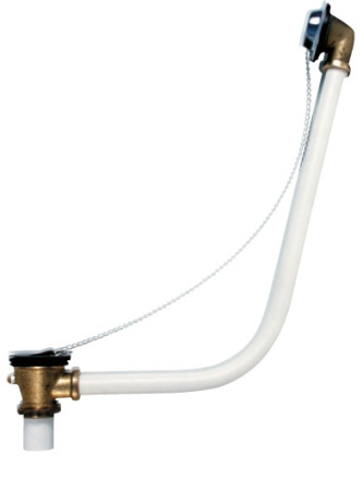 Сифон д/ванны Mofem 168-0001-00