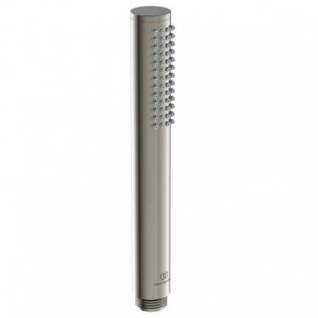 Ручной душ Ideal Standard idealrain BC774GN