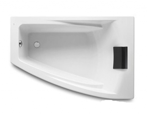 Акриловая ванна Roca Hall 248187001