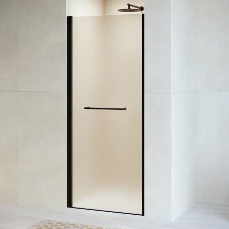Душевая дверь 80 см RGW Passage PA-103B 020810308-24 матовое