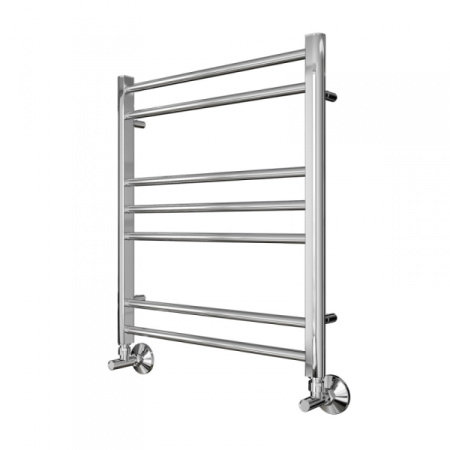 Полотенцесушитель Lemark Poseidon LM42607
