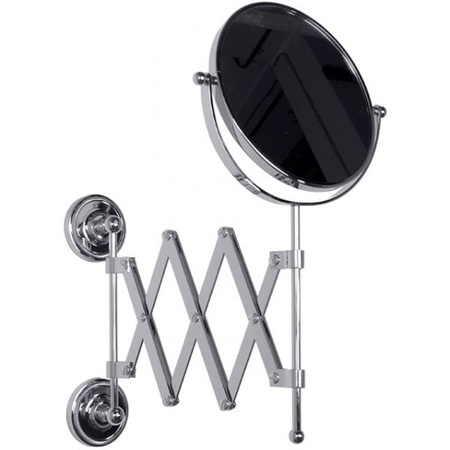 Зеркало косметическое Tiffany World TWBR024cr