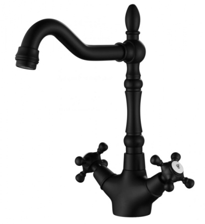 Смеситель для кухни Paulmark Essen Es226001-401