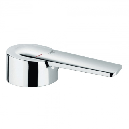 Рычаг GROHE Eurostyle 46458000