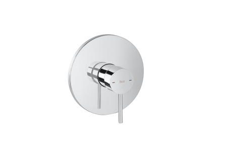 Смеситель для душа Roca Lanta 5A2B11C00