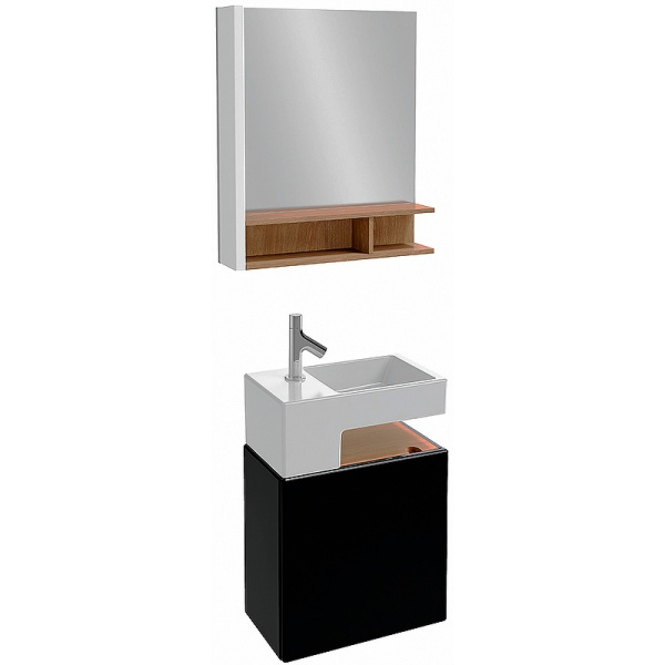 Тумба под раковину Jacob Delafon Terrace EB1178-M61