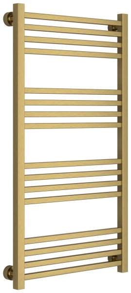 Полотенцесушитель водяной Сунержа Модус (1000х500) 051-0450-1050 Полотенцесушитель водяной Сунержа Модус (1000х500) 051-0450-1050