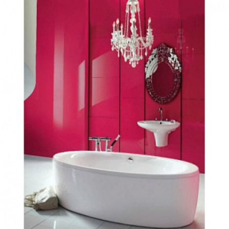 Ванна акриловая Jacob Delafon Presquile 185x90 E6032-00