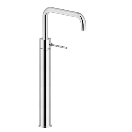 Смеситель для раковины Nobili Velis VE125128/3CR