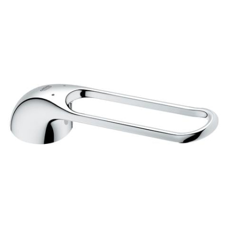 Рычаг GROHE Euroeco Special 32871 000 (32871000)