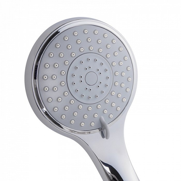 Ручная лейка 5F IDDIS A11251, хром