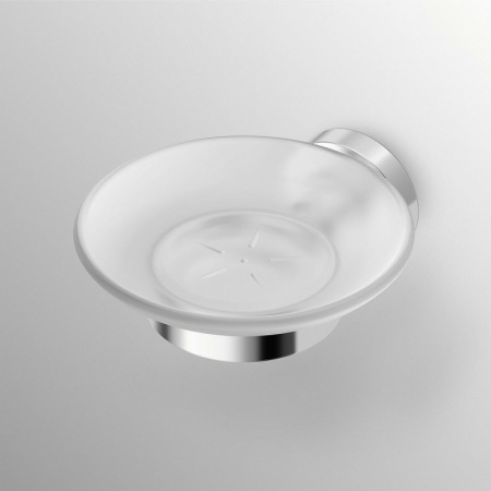 Мыльница Ideal Standard IOM A9122AA