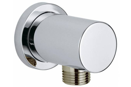Душевой комплект Grohe Grohtherm 34731 000 (34731000) хром