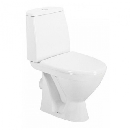 Унитаз компакт Kolo Runa L89201000