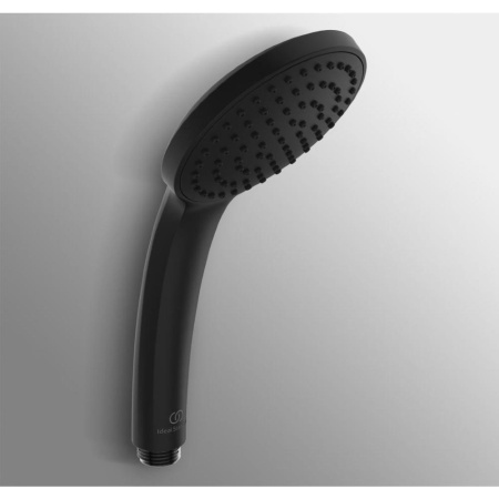 Ручной душ Ideal Standard  B9402XG