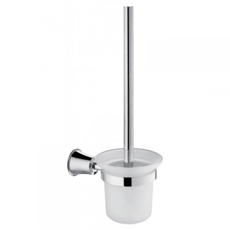 Ершик для унитаза Art&Max AM-F-8990