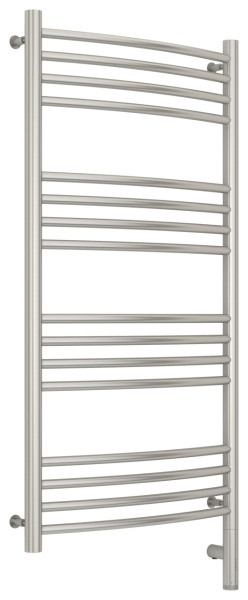 Полотенцесушитель электрический (100х50) Сунержа Богема 3.0 071-5803-1050 правый