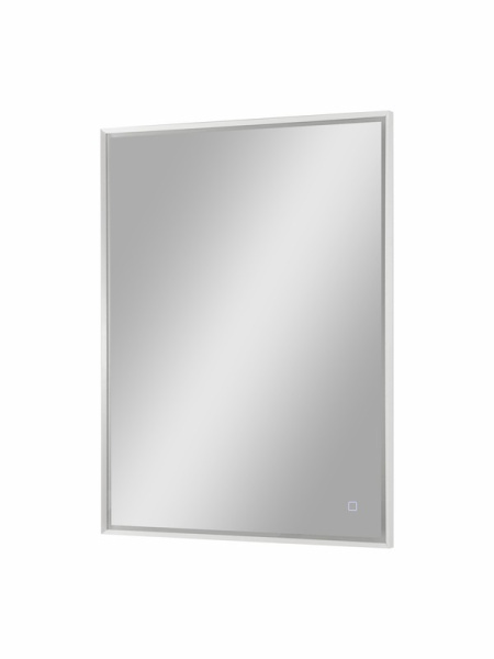 Зеркало с подсветкой (50x70) Continent Stage ЗЛП3933