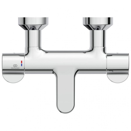 Термостат для ванны Ideal Standard CERAPLUS 2.0 A6873AA