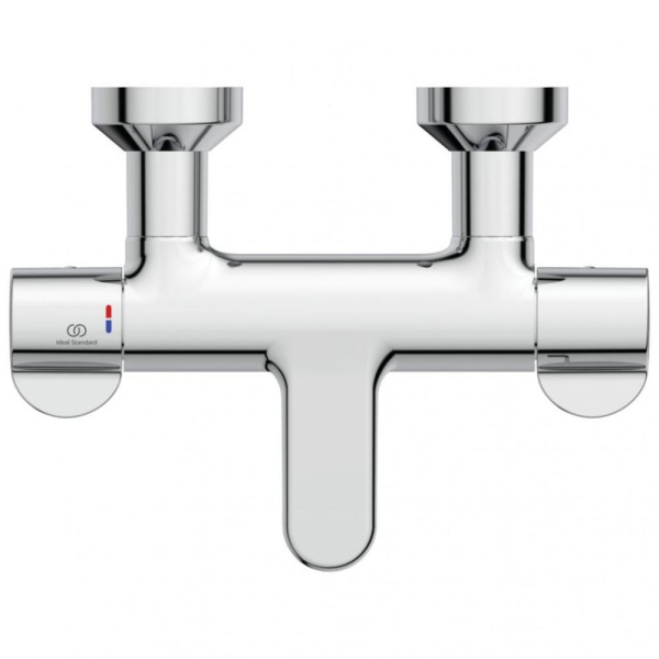 Термостат для ванны Ideal Standard CERAPLUS 2.0 A6873AA