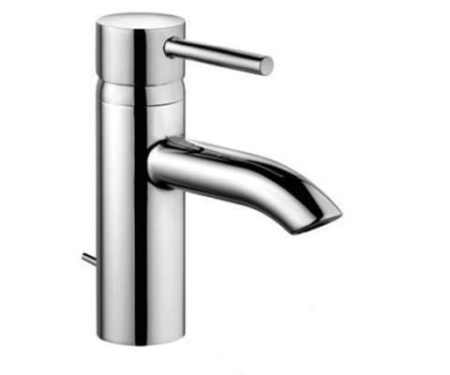 Смеситель для раковины Kludi Bozz 382970576