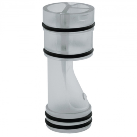 Адаптер (посадочное место) для смесителей Grohe 47751000