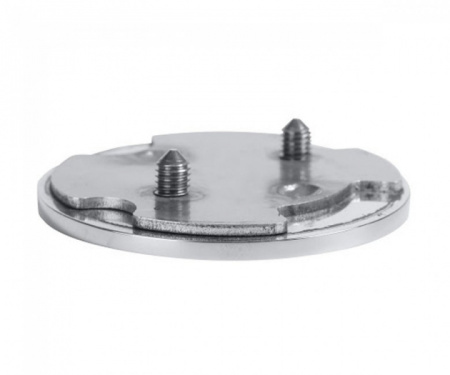 Крепеж для аксессуаров BEMETA OMEGA 131567152