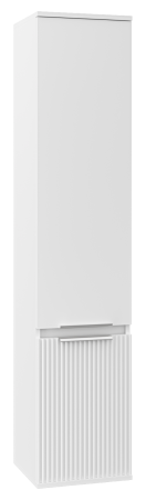 Пенал Brevita Enfida 35    ENF-05035-010P