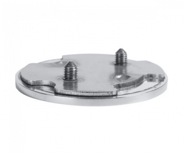 Крепеж для аксессуаров BEMETA OMEGA 131567152