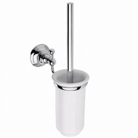 Туалетный ершик Nicolazzi Teide 1490CR05