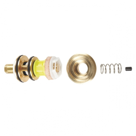 Внутренняя деталь GROHE 43810000