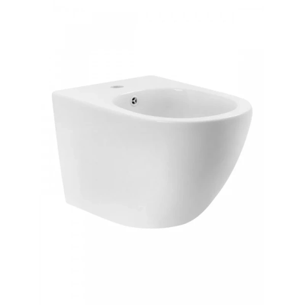 Комплект биде с инсталляцией Agger ATI03310 