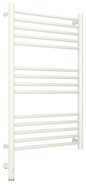 Полотенцесушитель электрический (80х50) Сунержа Богема 3.0 12-5804-8050 левый Полотенцесушитель электрический (80х50) Сунержа Богема 3.0 12-5804-8050 левый