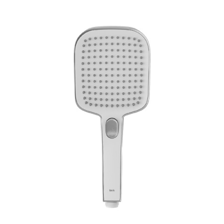 Ручной душ Iddis Esper ESP3FCSi18