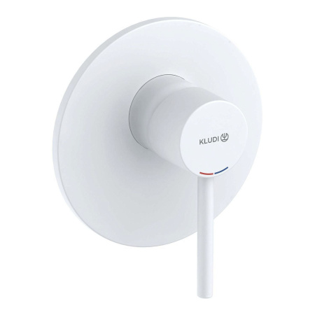 Смеситель для душа Kludi Bozz 387555376