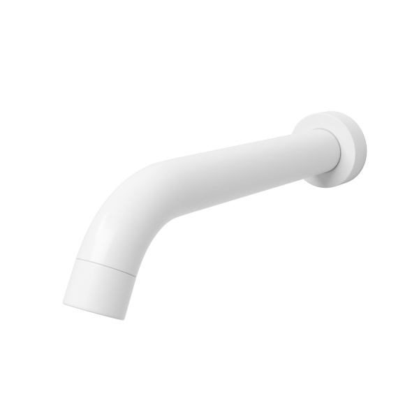 Излив для ванны WasserKRAFT Mindel A149 Излив для ванны WasserKRAFT Mindel A149