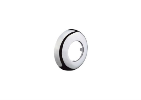 Розетка Hansgrohe 53964000