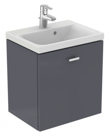 Тумба под раковину Ideal Standard Connect Space 50 см E0312KR