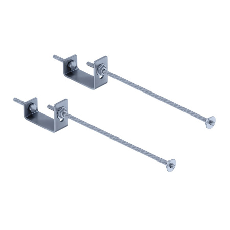 Комплект унитаза с инсталляцией SET AQUATEK ВЕГА-1905-013 KK-1