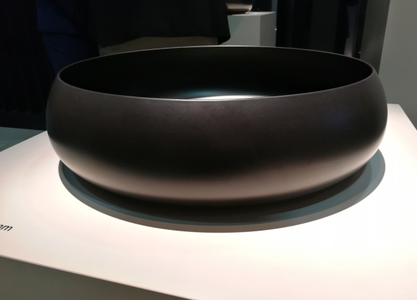 Раковина накладаная (45х45) Bette Craft A241-400 PW