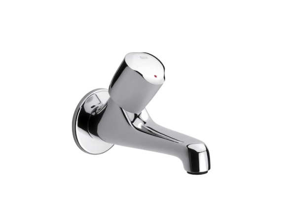 Кран водоразборный Roca Brava A5A7930C00