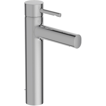 Смеситель для раковины Jacob Delafon Cuff E37303-CP