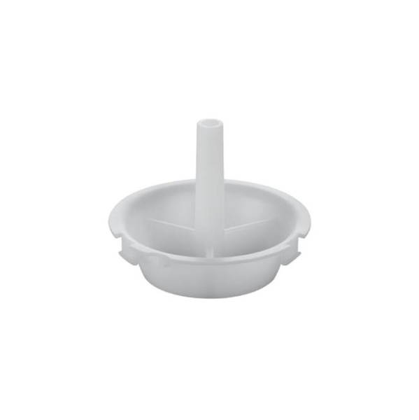 Дроссель для смывных бачков наружного монтажа и Geberit Monolith 240.344.00.1