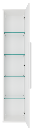 Пенал Brevita Savoy 35    SAV-05035-010