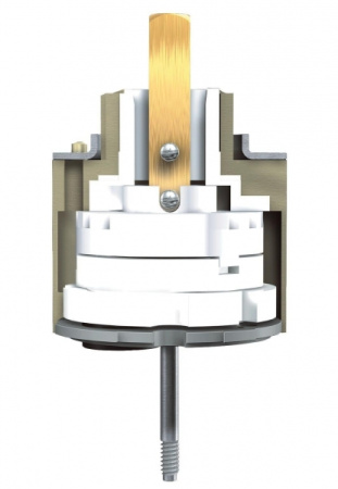 Grohe 46048000 Картридж керамический